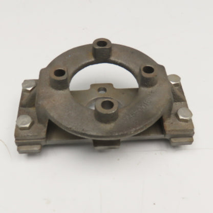 Jamesbury 815-0016-21 Cast Iron Valve Actuator Linkage