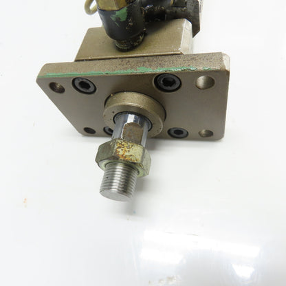 CKD SCA2-FA Double Acting Pneumatic Cylinder 50mm Bore 40mm Stroke
