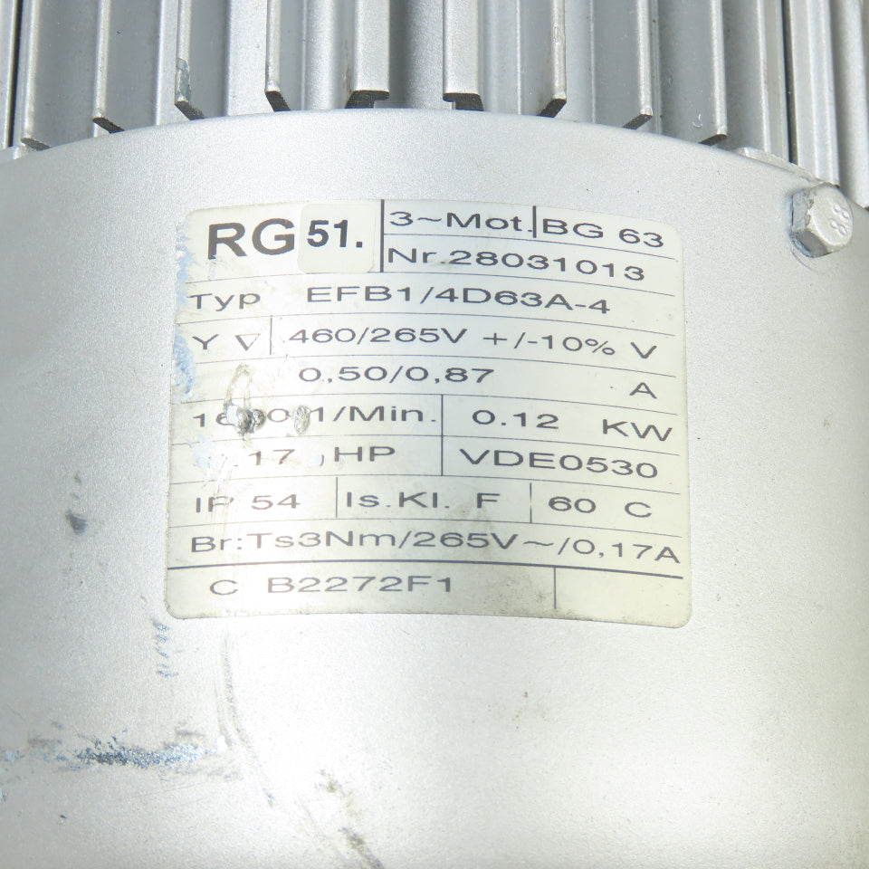 Heinz HTT45-8-240-MS-RH 8 Station 240° Rotary Index Table 220-460V 60Hz .12kW