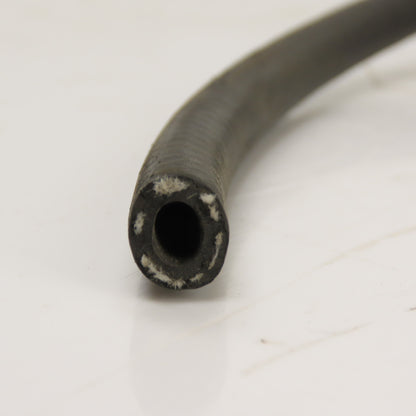 Adapta Flex 1/4" ID x130' L EPDM Rubber Air & Water Flexible Hose 200PSI