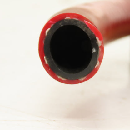 Gates Tufflex 5/8" ID x 110' L Air & Multi-Purpose Flexible Hose 300PSI @ 70°F