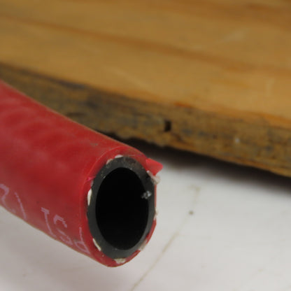 Gates Tufflex 5/8" ID x 110' L Air & Multi-Purpose Flexible Hose 300PSI @ 70°F