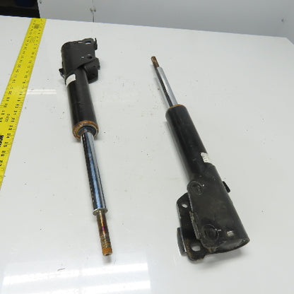 Marelli 09073233500 Mercedes Sprinter Pressurized Front Absorber Shocks Lot Of 2
