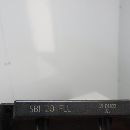 20mm Wide x 16.6mm Height Linear Guide Rail 165mm Long W/ Block Lot Of 4