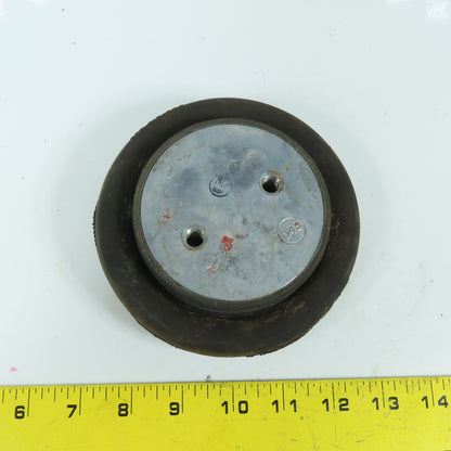 Goodyear 579-913-500 1B5-500 Super-Cushion Single Convoluted Air Spring Air Bag