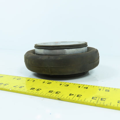 Goodyear 579-913-500 1B5-500 Super-Cushion Single Convoluted Air Spring Air Bag
