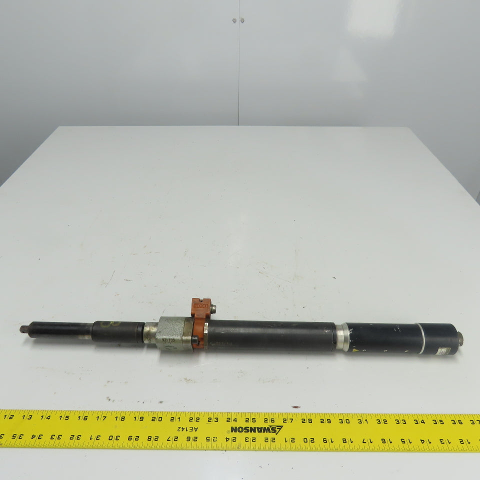 Gardner Denver MOTOR-ELECTRO 923540 Cooper Electric Nutrunner W/ 3/8" Drive