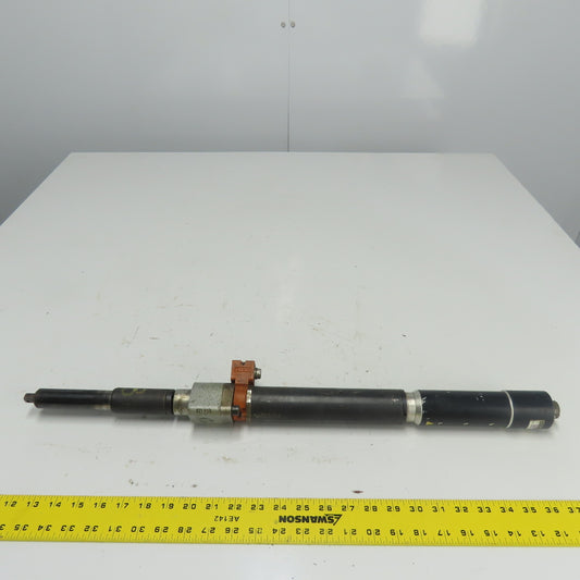 Gardner Denver MOTOR-ELECTRO 923540 Cooper Electric Nutrunner W/ 3/8" Drive