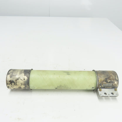 Westinghouse CLS-12 151D933G01 5.08KV AC 200A Max Fuse 60HZ