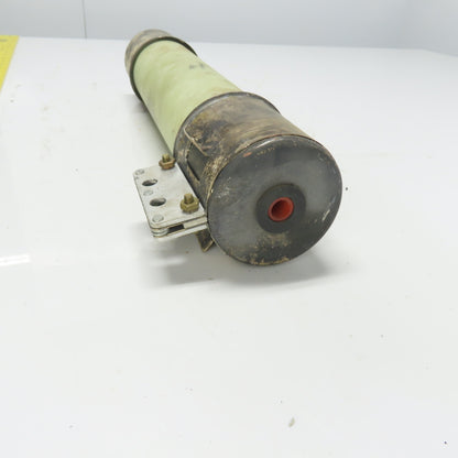 Westinghouse CLS-12 151D933G01 5.08KV AC 200A Max Fuse 60HZ