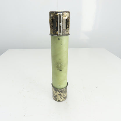 Westinghouse CLS-12 151D933G01 5.08KV AC 200A Max Fuse 60HZ