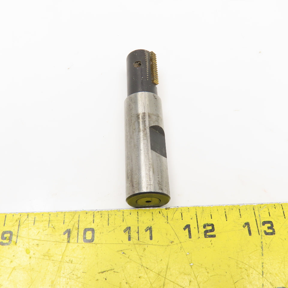 BTMC .075-3B Thread Insert Boring Bar Tool Holder 3/4" Shank 3-1/4" OAL