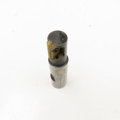 BTMC .075-3B Thread Insert Boring Bar Tool Holder 3/4" Shank 3-1/4" OAL