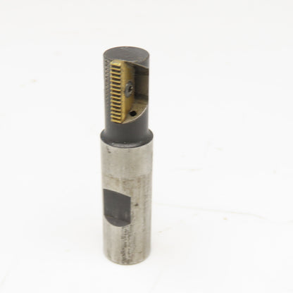 BTMC .075-3B Thread Insert Boring Bar Tool Holder 3/4" Shank 3-1/4" OAL