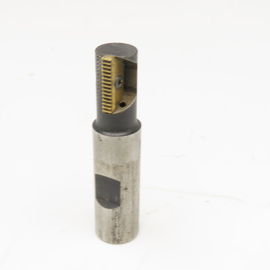 BTMC .075-3B Thread Insert Boring Bar Tool Holder 3/4" Shank 3-1/4" OAL