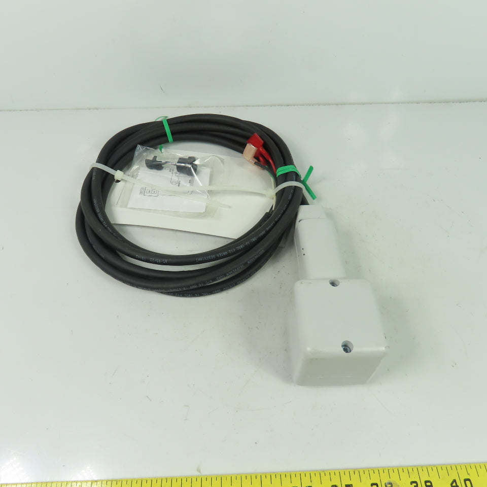 Dutton-Lainson 6372 Remote Switch Kit 115V 10' Cord