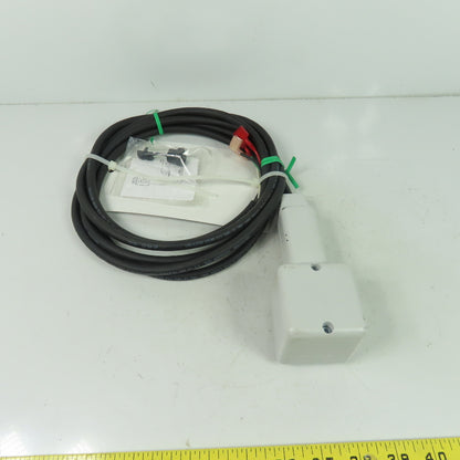 Dutton-Lainson 6372 Remote Switch Kit 115V 10' Cord