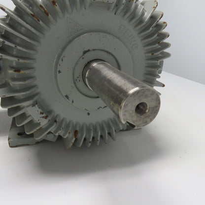 Seing CNS-2934C4088 AEEF 20HP 15KW 3Ph Induction Motor 230/460V 160M Frame