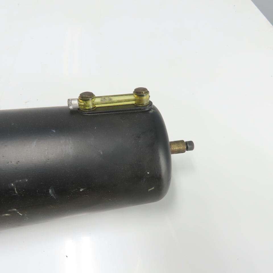 Watts FluidAir F901-12STG-375A Pneumatic Filter 375SCFM 250PSI 150°F Max Temp