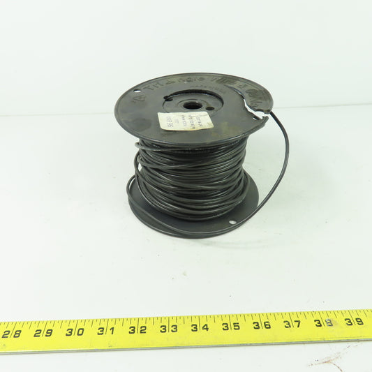 Triangle Wire & Cable 14AWG Strand Copper Wire 200' L Type MTW 600V