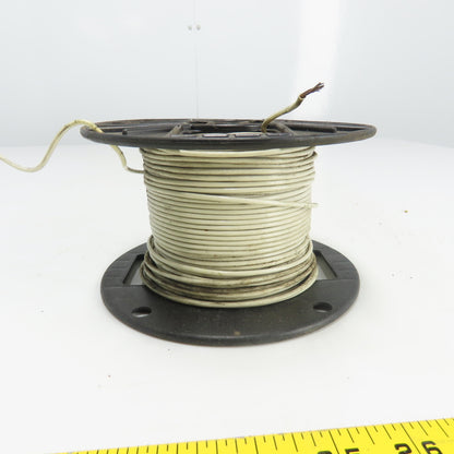 Southwire 14AWG Strand Copper Wire 200' L 600V