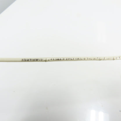 Southwire 14AWG Strand Copper Wire 200' L 600V