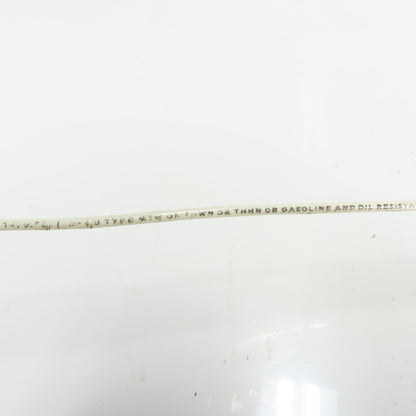 Southwire 14AWG Strand Copper Wire 200' L 600V
