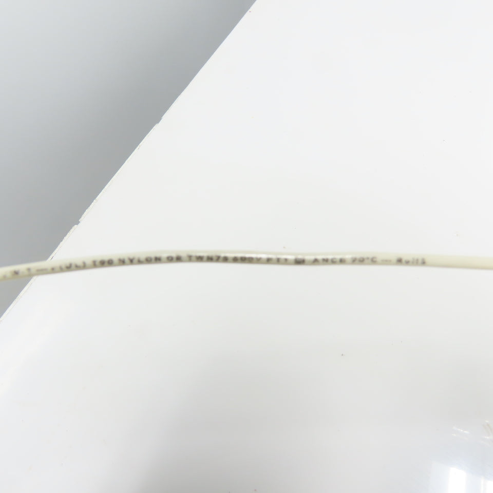 Southwire 14AWG Strand Copper Wire 200' L 600V