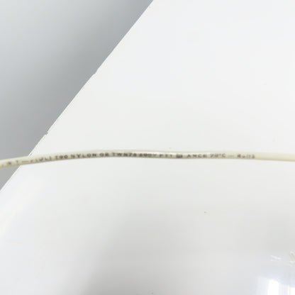 Southwire 14AWG Strand Copper Wire 200' L 600V