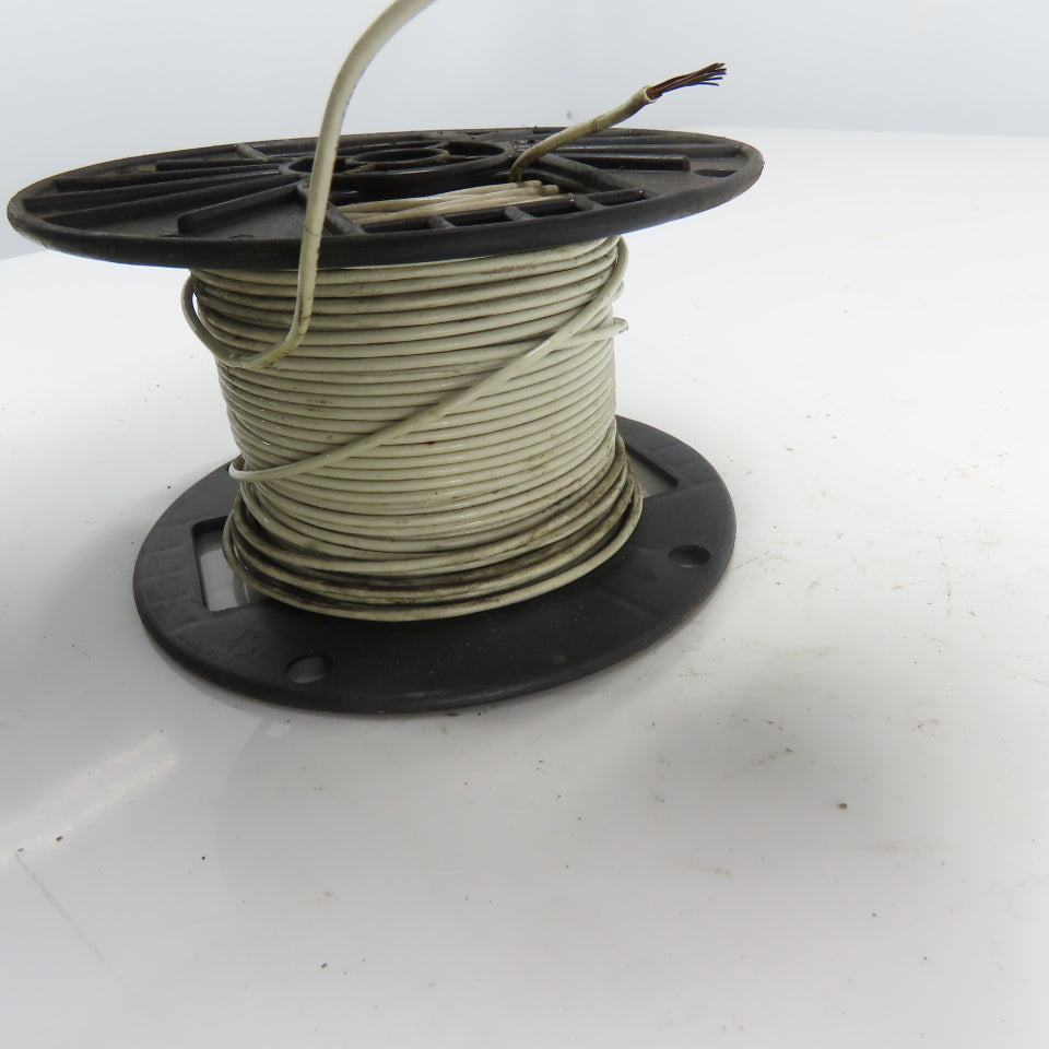 Southwire 14AWG Strand Copper Wire 200' L 600V