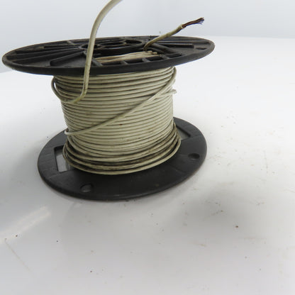 Southwire 14AWG Strand Copper Wire 200' L 600V