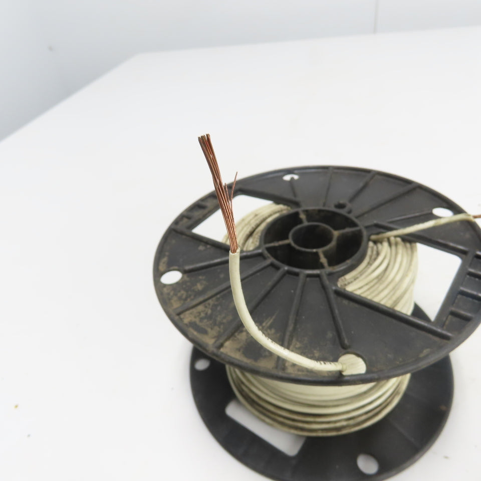 Southwire 14AWG Strand Copper Wire 200' L 600V