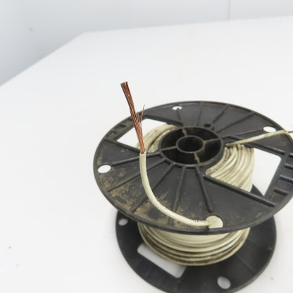 Southwire 14AWG Strand Copper Wire 200' L 600V