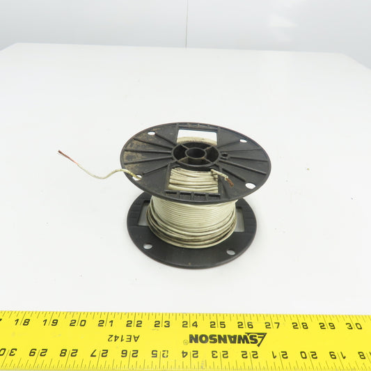 Southwire 14AWG Strand Copper Wire 200' L 600V