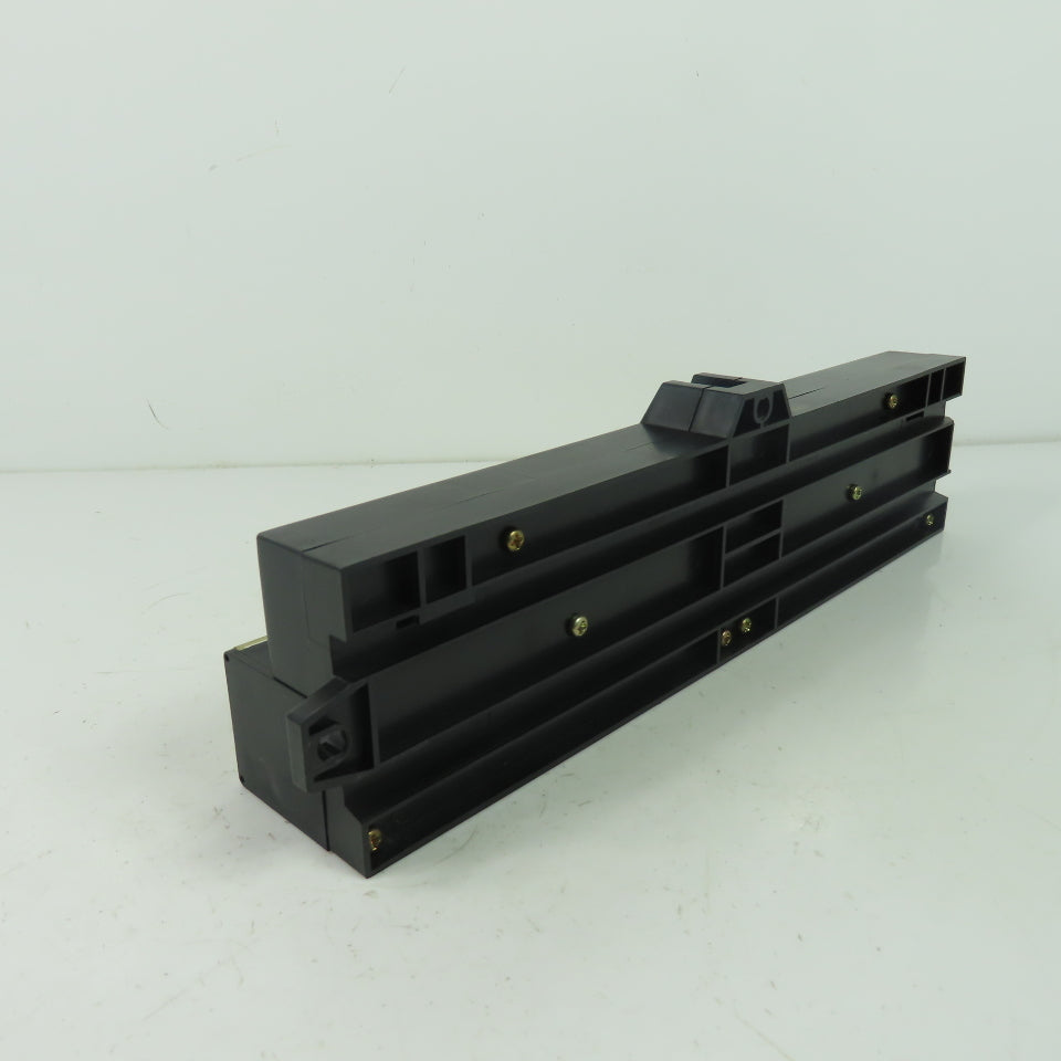 Fuji AU-CW 51B1-03 Terminal Block