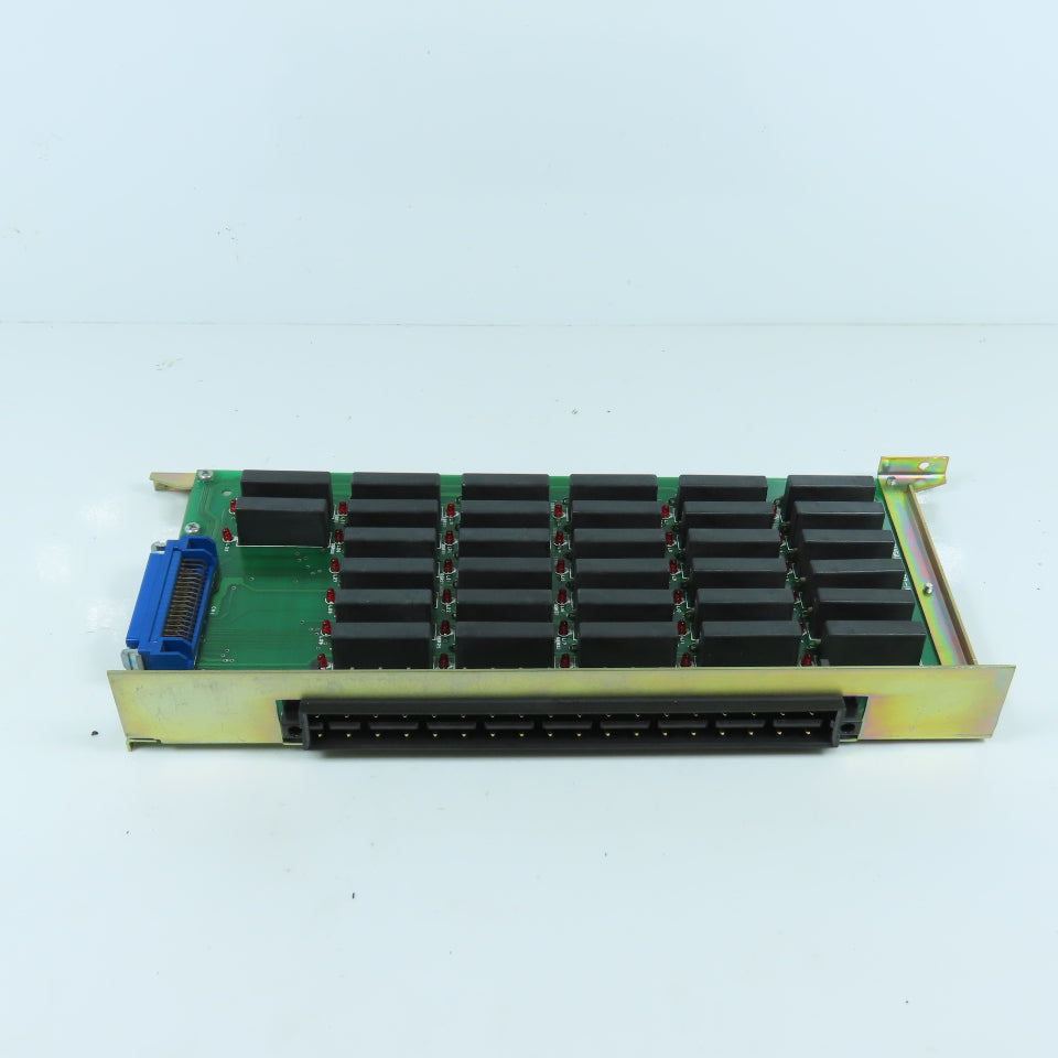 Tsugami Circuit Control Board From NP32 (Clean)