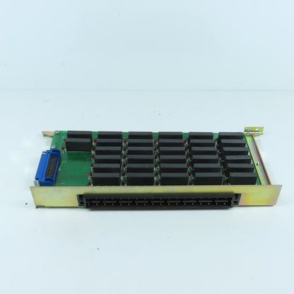 Tsugami Circuit Control Board From NP32 (Clean)