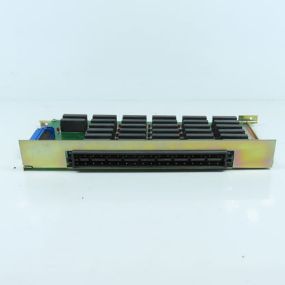 Tsugami Circuit Control Board From NP32 (Clean)