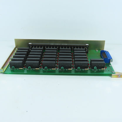 Tsugami Circuit Control Board From NP32 (Clean)