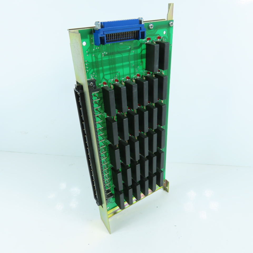 Tsugami Circuit Control Board From NP32 (Clean)