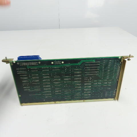 Fanuc A20B-0008-0640 PC Circuit Board Module