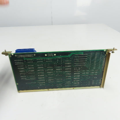 Fanuc A20B-0008-0640 PC Circuit Board Module