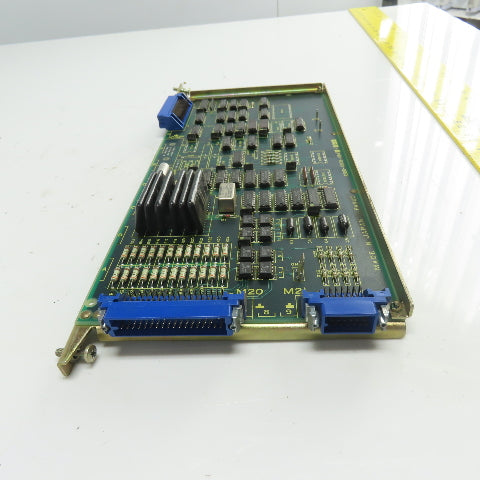 Fanuc A20B-0008-0640 PC Circuit Board Module