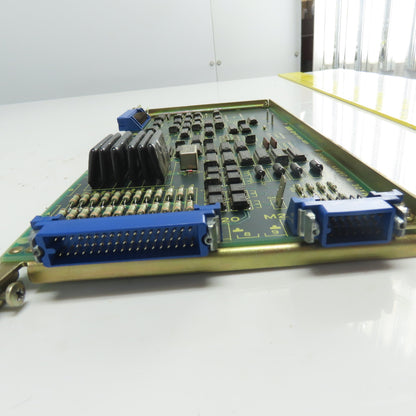 Fanuc A20B-0008-0640 PC Circuit Board Module