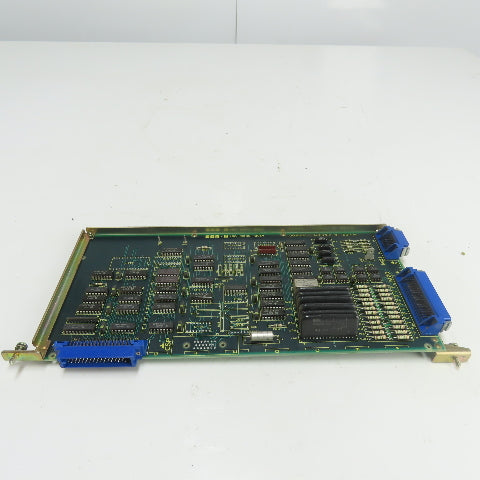 Fanuc A20B-0008-0640 PC Circuit Board Module