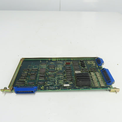 Fanuc A20B-0008-0640 PC Circuit Board Module