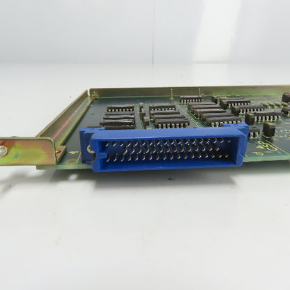 Fanuc A20B-0008-0640 PC Circuit Board Module