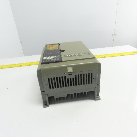 Mitsubishi FR-Z920-2.2KP 2.2KW Inverter AC Drive 200-230V