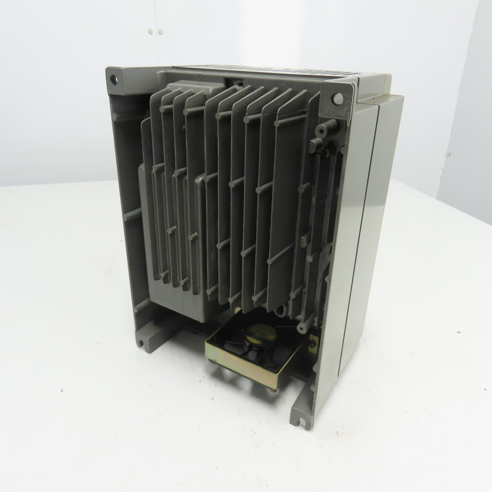 Mitsubishi FR-Z920-2.2KP 2.2KW Inverter AC Drive 200-230V