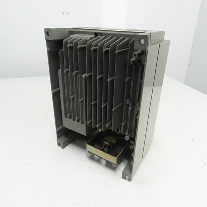 Mitsubishi FR-Z920-2.2KP 2.2KW Inverter AC Drive 200-230V